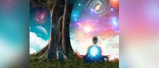 8 Powerful Ways To Protect Your Spiritual Energy