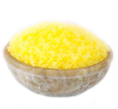 Tropical Paradise Simmering Granules - Banana